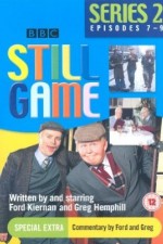 Watch Still Game 9movies